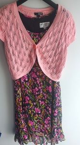 Studio I Petite Dress